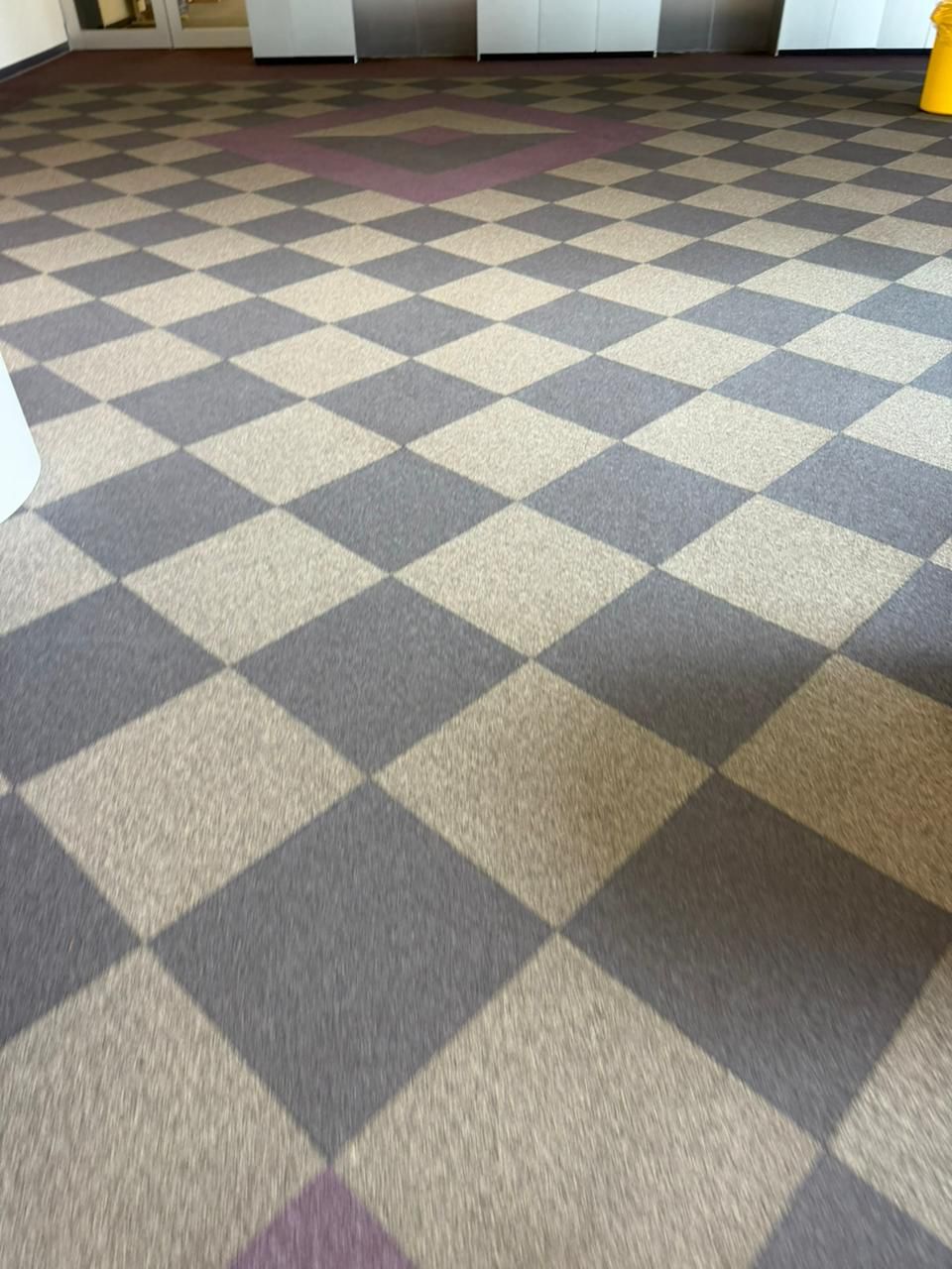 J.A. Flooring hardwood floor project photo 6